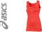 Damska koszulka Asics Ayami Seamless Tank M