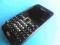 Nokia E63 GWARANCJA 1 msc Komplet B.Sim PL -x1