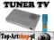 ZEWNĘTRZNY BOX TUNER TV DLA LCD TFT CRT PS2 X-BOX
