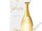 CHRISTIAN DIOR JADORE 100ML EDP WOMAN - PERFUMERIA