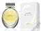 CALVIN KLEIN BEAUTY 100ML EDP - PERFUMERIA!