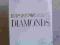 GIORGIO ARMANI DIAMONDS 100ML EDP - PERFUMERIA!