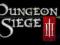 DUNGEON SIEGE 3 Steam CS Klucz/CD-KEY AUTO