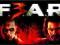 F.3.A.R / FEAR 3 PL Steam CS Klucz/CD-KEY AUTO