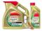 CASTROL EDGE SPORT 10W60 10W-60 5L ŁÓDŹ DOBROŃ