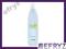 CeCe MED Silk & Vitamin Styling Fluid 200ml !!