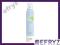 CeCe MED Silk Hairspray lakier z jedwabiem 200ml