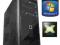 Szybki Komputer Intel 3,0GHz/2GB/160GB/DVD/HD 4500