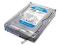 Nowy Dysk Twardy WD 320GB Sata2, Gwar. 24 m-ce. FV