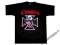 T-shirt Koszulka CHOPPERS rozm.L