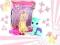 MY LITTLE PEGASUS ~UROCZY mini ZESTAW!~ +dodatek!
