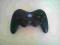 PLAYSTATION 2 PAD LOGITECH BEZPRZEWODOWY