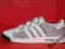 Buty Adidas Forest Hills roz 38