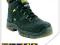 GORETEX! DeWalt Buty wzmocnione Challenger roz. 41