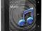 MP3 CREATIVE Zen XFI 23 8GB