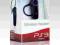 PS 3 Wireless Head Boxed Goertek