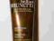 JOHN FRIEDA- Brilliant Brunette szampon 250 ml