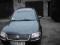 passat 4 motion automat 2,5 tdi