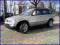 BMW X5 1/16 proporconale sterowani diody kierunki