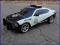 Dodge Charger Policja z 5 części filmu F&F