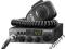 CB RADIO M-TECH LEGEND II Sklep Auto HI-FI W-Wa