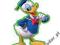 Zapach tropical KACZOR DONALD 31162 DISNEY S