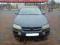 Opel Omega 2.5 V6