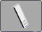 TP-LINK TL-WN721N WiFi USB adapter. (Nowy)