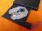 Zewnętrzny napęd DVD+/-RW S.Multi  Zas. USB FV GW