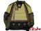 PLECAK SPORTOWY TURYSTYCZNY DUŻY 1003-1