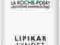 LA ROCHE LIPIKAR SYNDET 400ml