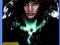 ADAM LAMBERT - Glam Nation , Blu-ray , SKLEP W-wa