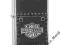 ZIPPO 24168 Harley Davidson Bag + benzyna GRATIS!