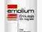 EMOLIUM EMULSJA DO KĄPIELI 200ML