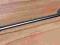 Funkcjonalny Reling Kuchenny CHROM - 40 cm