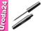 EYELINER - - ARTDECO PERFECT COLOR - - CZARNY