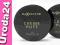 PUDER - - MAX FACTOR CREME PUFF - - 11 ODCIENI