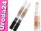 KOREKTOR POD OCZY - - REVLON UNDER EYE CONCEALER -