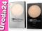 PUDER PRASOWANY - - REVLON PHOTOREADY - - 4 KOLORY