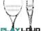 Rakieta Tenis BABOLAT E-SENSE COMP -HIT CENOWY!