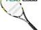 Rakieta Tenis BABOLAT E-SENSE LITE -HIT CENOWY!
