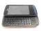 NOWA NOKIA C6 2GB BLACK BEZ SIM GWAR RADOM FV