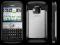 NOWA NOKIA E5 BLACK BEZ SIM KOMPLET GWAR RADOM FV