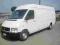 VW LT35 LT 35 2.5TDI 109KM MAX MAXI