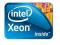 Intel Xeon Processor L5310 Quad Core 1.6GHz SL9M