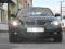 BMW 530d SERWISOWANA IDEAŁ E60