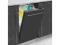 Zmywarka ZBI 11456 IT Mastercook