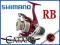 SHIMANO CATANA 1000 RB + GRATIS! GWARANCJA WROCŁAW