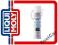LIQUI MOLY gruntowne czyszczenie klimatyzacji 4087