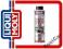 LIQUI MOLY Verlust Stop zapobiega wyciekom 2671